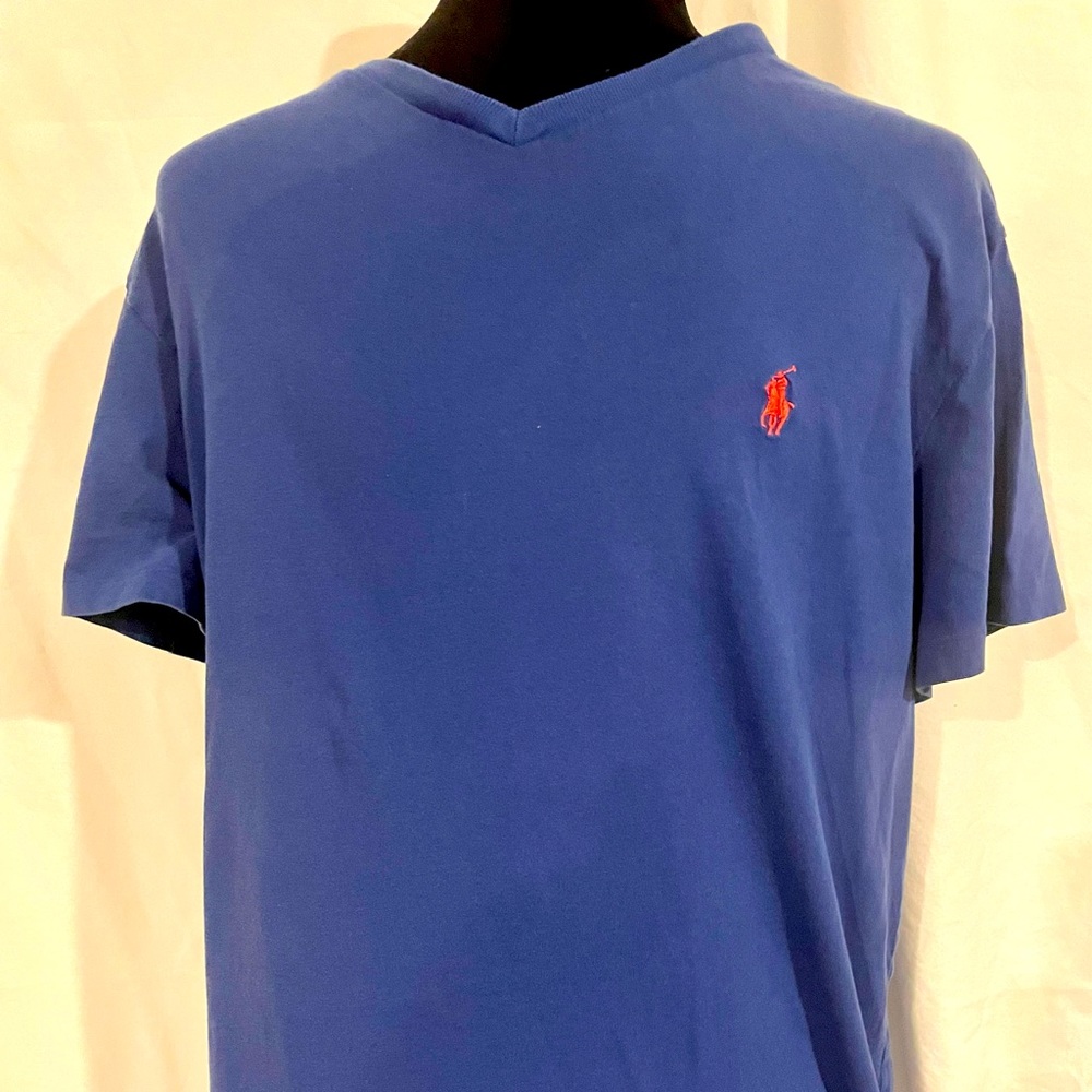 Both items are sold.